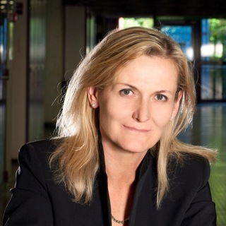 Astrid Stuckelberger PhD MSc Telegram Group Link