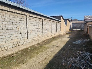 Срочно!! Продается 9 соток земля. Ортентир Янги Узбекистан