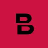 Brain Inc.