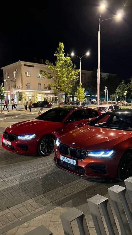 https://t.me/bmw_mpower_club