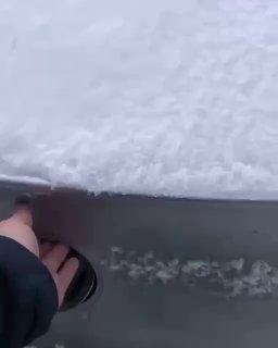 Хоба
