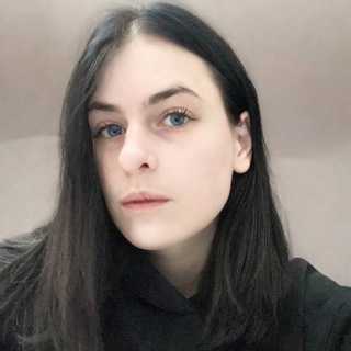 Логотип Ekaterina Filimonova