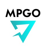 Иллюстрация к посту канала MPGO