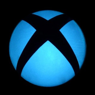 مناقشات xbox