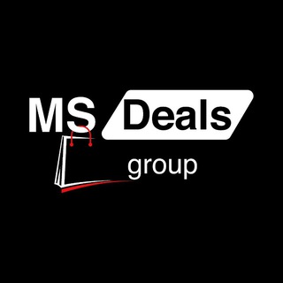 MS Deals