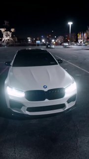https://t.me/bmw_mpower_club