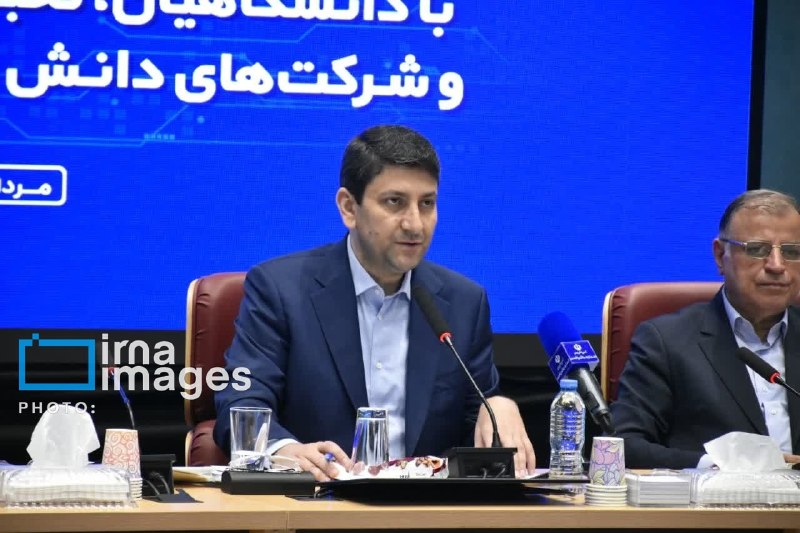 🔸 שר התקשורת: הגבלת גישה לאינטרנט, פגיעה קשה לעסקים ודחיה