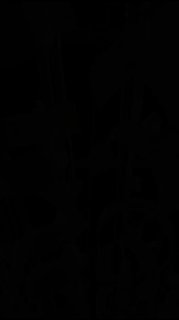 Крепления водосточных труб на сэндвич-панель — готовые к установке.