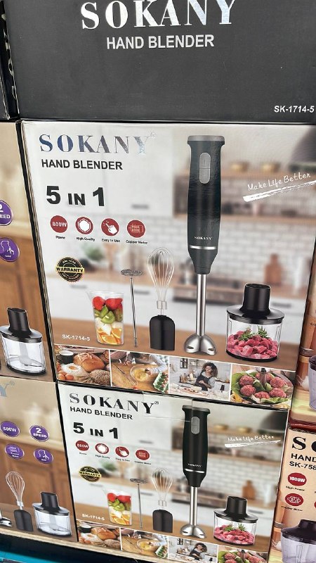 продам вот такой набор — фото 1