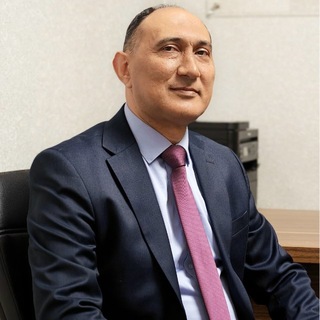 Telegram profile photo for Агил Рустамзаде