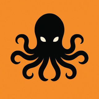 Volume Market Making Bot Telegram Group Link