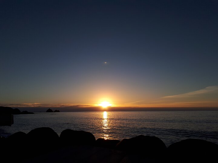 會吵的孩子有糖吃，為自己該有的權益發聲吧！You are the only one who can help yourself