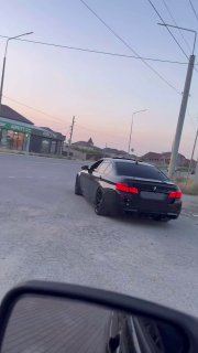 https://t.me/bmw_mpower_club#bmw #mpower #bmwmpower #bmwworld #bmwmpowerclub #бм