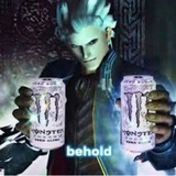 Невъебические Игровые Мемы