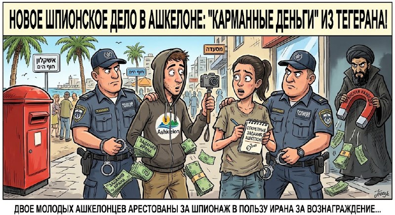 EKhItaQfu4l9HKOc2z-g4mBmyyo9Rr9PNlM0xUODAfoggh47tPZSR95MUmrcrVr366RsXD3-rtaY8ndxHct_OVQFgsehT4TL7k0kKeJApJ-azFed4WCgQQj6lG4ZiGwuoxm41EdkQGitMpoCG-TitbtJqI90Prmj1K_G15yLvqJlnPzSq1rTE4NDbuGFuJ0sztZ6CB_h4C3IFEi0uamUk67a1COWHjpbZ0EKYkOeV2fK-B6k5O1tbvO7ku6yusSCO_SSJJrM05cJ3XUJQqBzo2dnXHXebJZdO35-pjYQ25Mbl3g_isiW6oSL5s-SVRAkQC6AS18mBZ9u2HS1FyDcdw.jpg