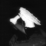 tearz **