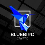 Channel Image