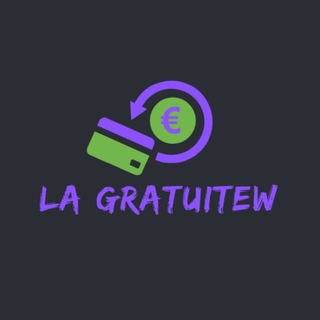 La gratuiTew