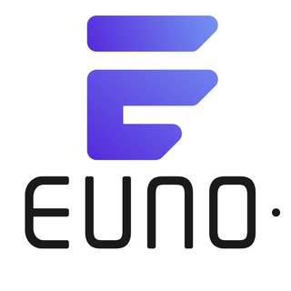 EUNO· Official Telegram Group Link
