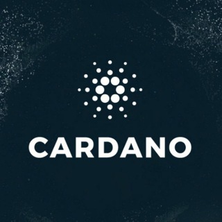 ADA - Cardano Español Telegram Group Link