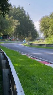 https://t.me/bmw_mpower_club