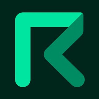Request Trading (unofficial)