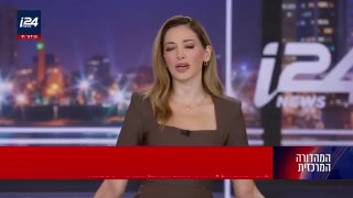 הערכה בישראל: נסיון נוסף של טורקיה להתבסס בסוריה - "עניין של זמן"
