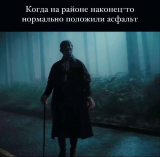 😂