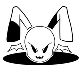 Маленький Антон | Rabbit Hole Team | нытьчетверг