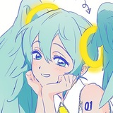 𝐞𝐦𝐨𝐣𝐢 ♡゙ 𝒄𝒉𝒶𝓃