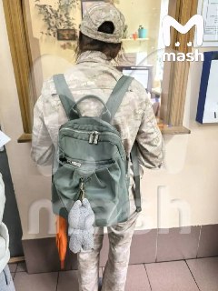 Марину Хлебникову заметили в очереди тубдиспансера в Москве — поклонники перепугались за состояние певицы. Исполнительницу хита "Чашка кофию" увидели в одной из московских поликлиник. Очевидцы начали переживать и даже предлагали артистке любую помощь. Но с