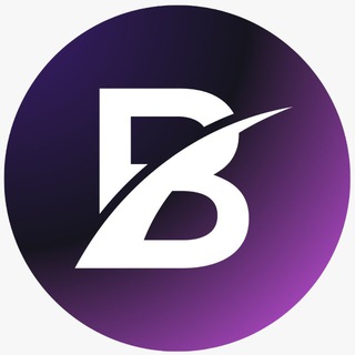 Telegram profile photo for Bitsolara Announcement
