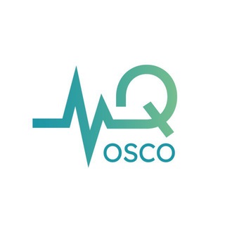 Telegram profile photo for Medical courses (CME)