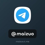@maizuo 卖座 NFT