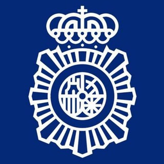Policía Nacional Telegram Group Link