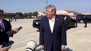 טראמפ: השתלטנו בהצלחה על ונצואלה, והם שלחו לי, במתנה, משלוח המכיל מיליון חביות נפט.
