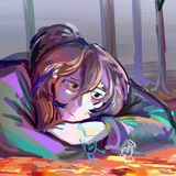 •Бинты ноты🍂• [РЕСТ.]