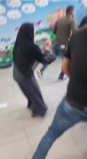 עימות בין הימין לערבים בבחירות לכנסת ישראל