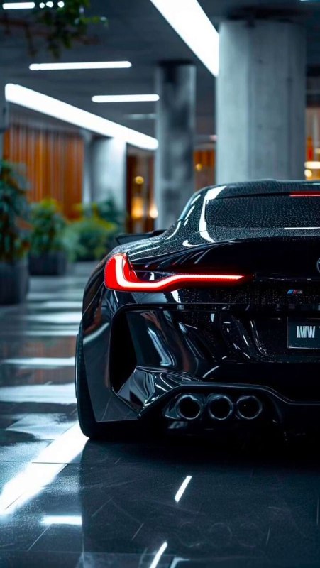 BMW M Powerhttps://t.me/bmw_mpower_club#bmw #mpower #bmwmpower #bmwworld #bmwmpo