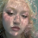 dasha, GED