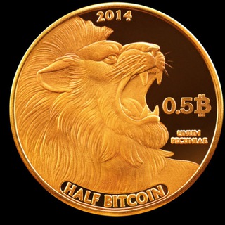 BITCOIN INVESTMENT COMPANY IN USA Telegram Group Link