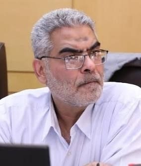 סמסמי, חבר הוועדה הכלכלית: עם המשך המגמה הנוכחית, מגיע גל חדש של אינפלציה בחודשיים הקרובים/ נטועים זרעי האי…
