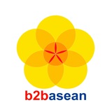 B2B-АSEAN