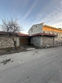 Зенит, Тикланиш 19 сот ер