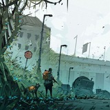 Soulbound: Dark and light