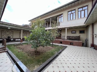 N6305 Olmazor tumani Mevazor 6 sotix
