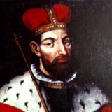 Кружка Гедимина