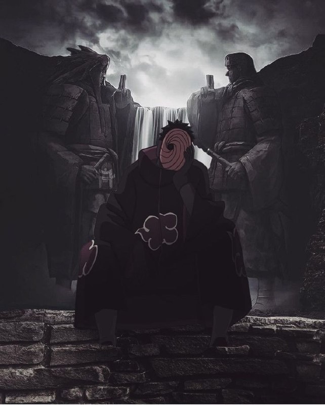 NarutoAW: #Ad: t.QB#profile #obito#animworld ༆@NarutoAW༆#Ad: t.QB#profile #obito#animworld ༆@NarutoAW༆