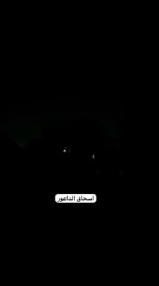 קולות העימותים עדיין נמשכים במחנה ג'בליה בין אנשי ההתנגדות למיליציות הכיבוש.