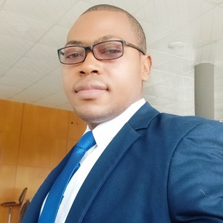 Marketing Internet & Affiliation Telegram Group Link